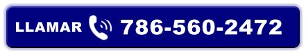 786-560-2472 LLAMAR